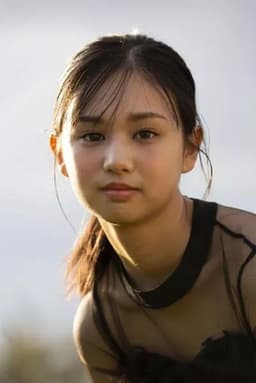 Photo of Yoshizawa Rito