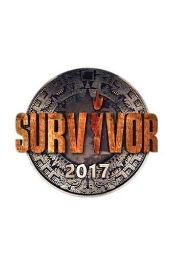 Poster for Survivor