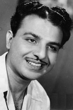 Photo of Karan Dewan