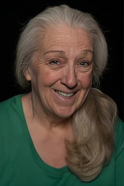 Photo of Barta Heiner