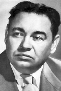 Photo of Volodymyr Dalskyi