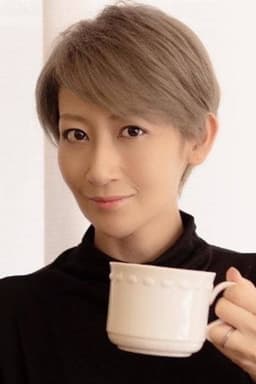 Photo of Misuzu Aki