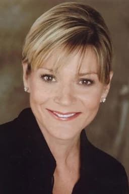 Photo of Farrah Forke