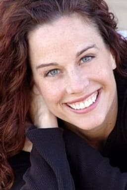 Photo of Laurel Whitsett