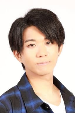 Photo of Hiroshi Watanabe
