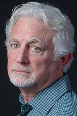 Photo of Andy Goldberg