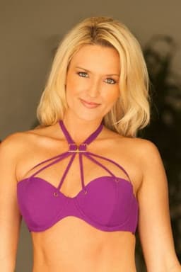Photo of Shawn Rougeron