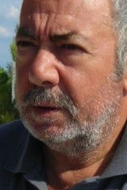 Photo of Sener Gezgen