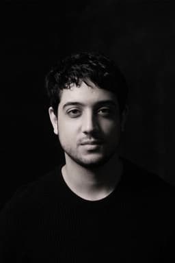 Photo of Inderveer Sodhi