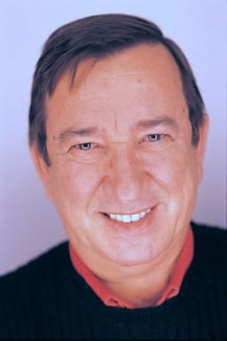 Photo of Tunç Başaran