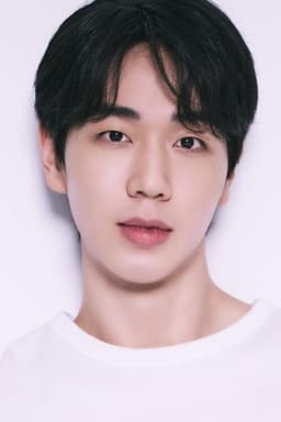 Photo of Park Jae-hyeon