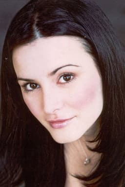 Photo of Elana Nep