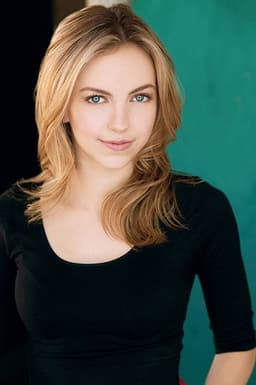 Photo of Sydney Scotia