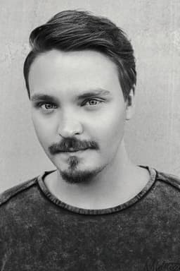 Photo of Roope Salminen