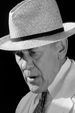 Photo of H. E. Knight