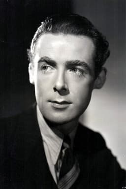 Photo of Liam Gaffney