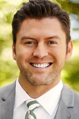 Photo of Christian Lanz