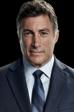 Photo of Tony Costa