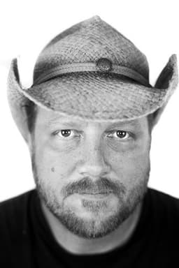 Photo of Steve Drain