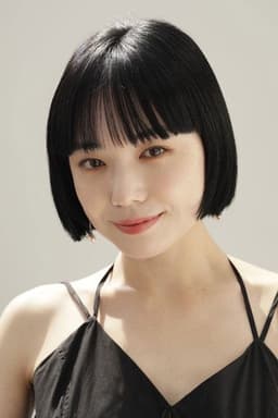 Photo of Mikako