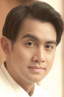 Photo of Dodo Charnlekha Yuthapichye