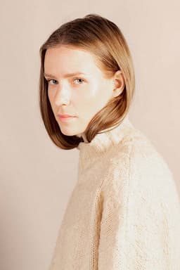 Photo of Heli Hyttinen