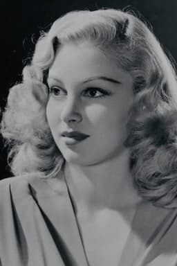 Photo of Carole Gallagher