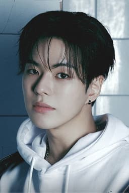 Photo of Yoon Jae-hyuk