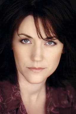 Photo of Tracy Waterhouse
