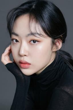 Photo of Park Hyun Woo