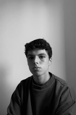 Photo of Caio Omena