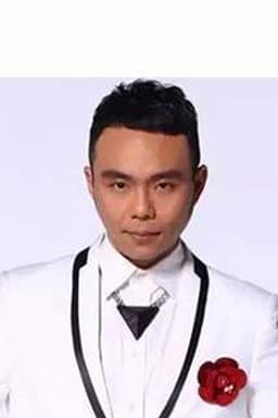Photo of Liu Han