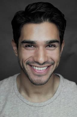 Photo of Neet Mohan
