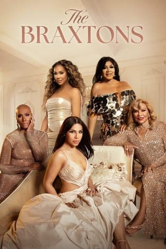 Poster for The Braxtons