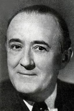 Photo of Paul Villé