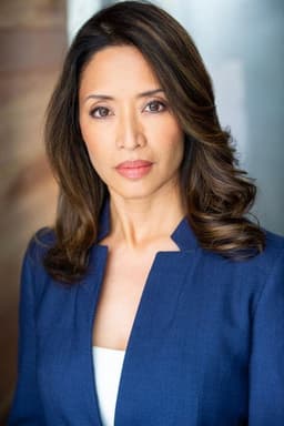 Photo of Chuti Tiu
