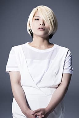 Photo of Yamanoha Shiho