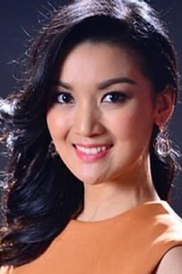 Photo of Namthip Siamthong