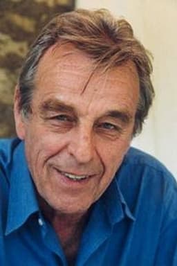 Photo of Henri Marteau
