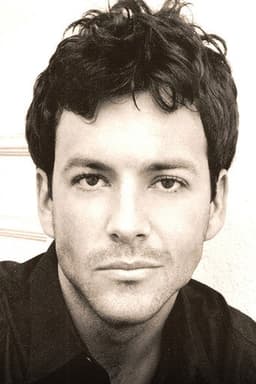 Photo of Marklen Kennedy