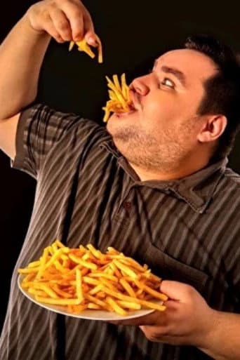 Poster for Why Are We Getting So Fat?