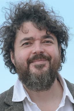 Photo of Stéphane Batut
