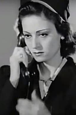 Photo of Raoheya Khaled