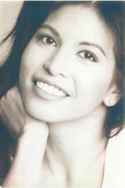 Photo of Tina Lawrence