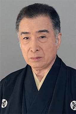 Photo of Yoichi Hayashi