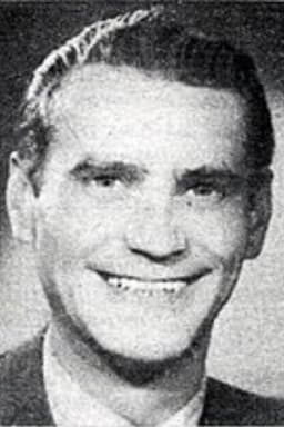 Photo of Béla Barsi