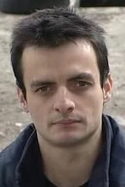 Photo of Dino Dinoni