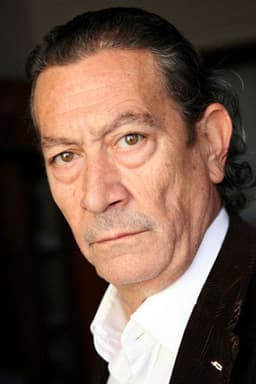 Photo of Lollo Franco