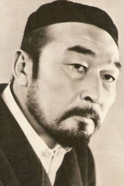 Photo of Nurmukhan Zhanturin