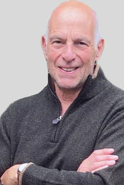 Photo of Loyd Grossman